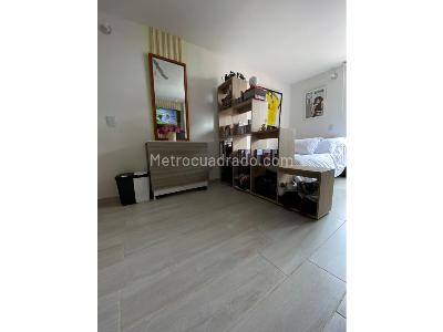 $190.000.000 en Conjunto Residencial Centenari