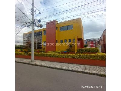 Casa de 4 alcobas en venta en Perdomo, Bogotá, 64 m² · foto 4 de 20