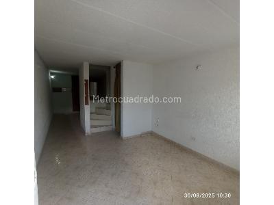 Casa de 4 alcobas en venta en Perdomo, Bogotá, 64 m² · foto 5 de 20