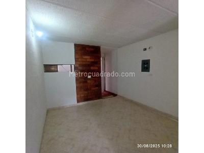 Casa de 4 alcobas en venta en Perdomo, Bogotá, 64 m² · foto 6 de 20