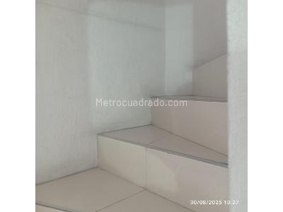 Casa de 4 alcobas en venta en Perdomo, Bogotá, 64 m² · foto 7 de 20