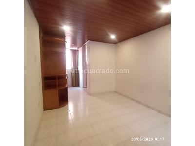 Casa de 4 alcobas en venta en Perdomo, Bogotá, 64 m² · foto 8 de 20