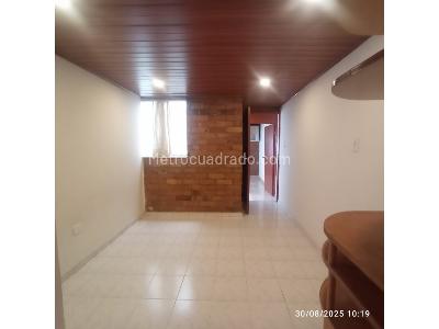 Casa de 4 alcobas en venta en Perdomo, Bogotá, 64 m² · foto 9 de 20