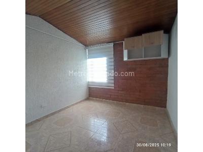 Casa de 4 alcobas en venta en Perdomo, Bogotá, 64 m² · foto 10 de 20