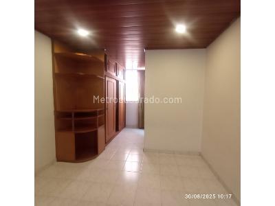 Casa de 4 alcobas en venta en Perdomo, Bogotá, 64 m² · foto 11 de 20