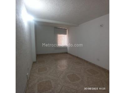Casa de 4 alcobas en venta en Perdomo, Bogotá, 64 m² · foto 12 de 20