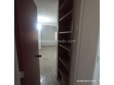 Casa de 4 alcobas en venta en Perdomo, Bogotá, 64 m² · foto 13 de 20