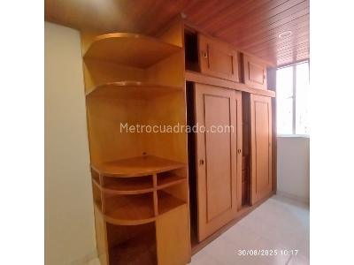 Casa de 4 alcobas en venta en Perdomo, Bogotá, 64 m² · foto 14 de 20