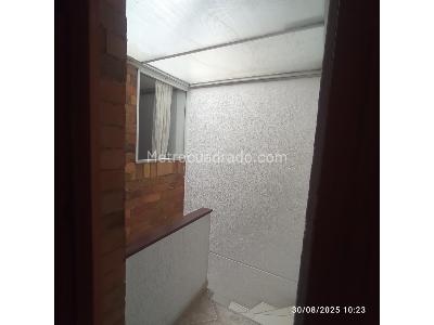 Casa de 4 alcobas en venta en Perdomo, Bogotá, 64 m² · foto 15 de 20