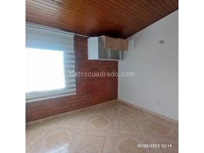 Casa de 4 alcobas en venta en Perdomo, Bogotá, 64 m² · foto 16 de 20