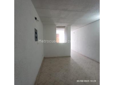 Casa de 4 alcobas en venta en Perdomo, Bogotá, 64 m² · foto 17 de 20
