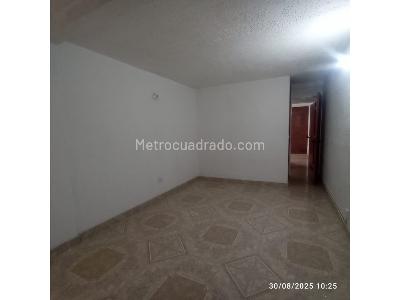 Casa de 4 alcobas en venta en Perdomo, Bogotá, 64 m² · foto 18 de 20