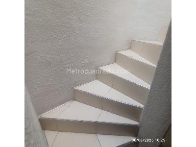 Casa de 4 alcobas en venta en Perdomo, Bogotá, 64 m² · foto 19 de 20