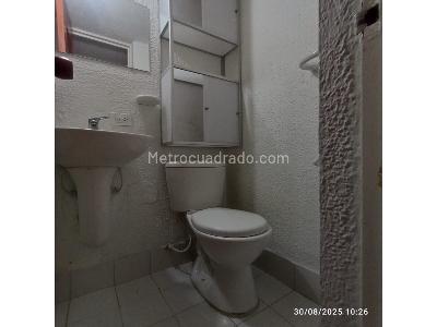 Casa de 4 alcobas en venta en Perdomo, Bogotá, 64 m² · foto 20 de 20