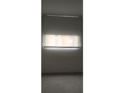 Apartamento en venta en Conjunto Residencial Alejandria Real 4, Mosquera · foto 5 de 16