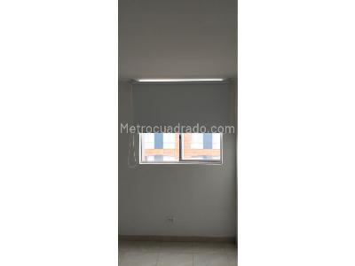 Apartamento en venta en Conjunto Residencial Alejandria Real 4, Mosquera · foto 6 de 16
