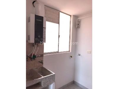 Apartamento en venta en Conjunto Residencial Alejandria Real 4, Mosquera · foto 10 de 16