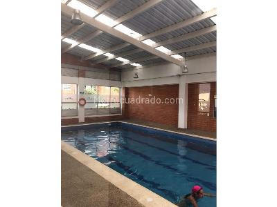 Apartamento en venta en Conjunto Residencial Alejandria Real 4, Mosquera · foto 11 de 16