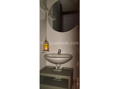 Apartamento en venta en Conjunto Residencial Alejandria Real 4, Mosquera · foto 13 de 16