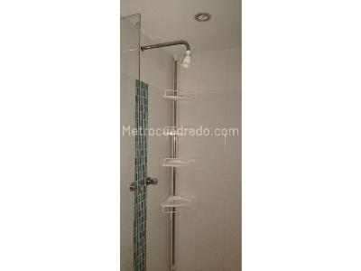Apartamento en venta en Conjunto Residencial Alejandria Real 4, Mosquera · foto 14 de 16