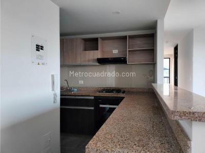 Apartamento de 3 alcobas en venta en Conjunto Residencial Naranjos Del Eden, Funza, 87 m² · foto 2 de 16