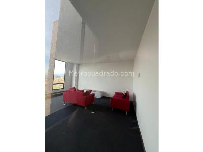 Apartamento de 3 alcobas en venta en Conjunto Residencial Naranjos Del Eden, Funza, 87 m² · foto 5 de 16