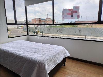 Apartamento de 3 alcobas en venta en Conjunto Residencial Naranjos Del Eden, Funza, 87 m² · foto 6 de 16