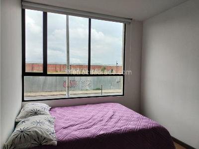 Apartamento de 3 alcobas en venta en Conjunto Residencial Naranjos Del Eden, Funza, 87 m² · foto 10 de 16
