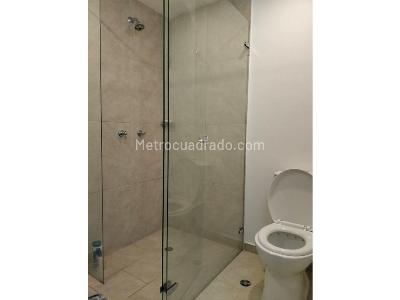 Apartamento de 3 alcobas en venta en Conjunto Residencial Naranjos Del Eden, Funza, 87 m² · foto 11 de 16