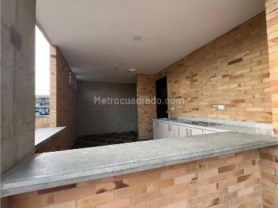 Apartamento de 3 alcobas en venta en Conjunto Residencial Naranjos Del Eden, Funza, 87 m² · foto 14 de 16