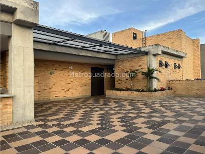 Apartamento de 3 alcobas en venta en Conjunto Residencial Naranjos Del Eden, Funza, 87 m² · foto 15 de 16