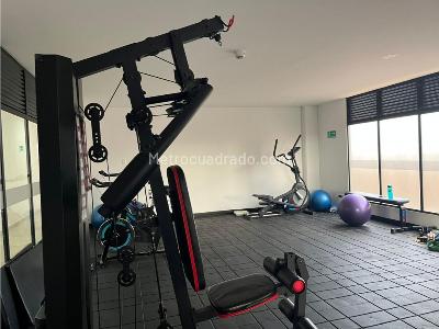 Apartamento de 3 alcobas en venta en Conjunto Residencial Naranjos Del Eden, Funza, 87 m² · foto 16 de 16