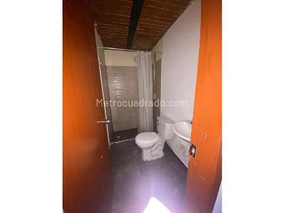 Casa de 5 alcobas en venta en Centro De Funza, Funza, 1176 m² · foto 10 de 20