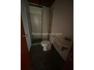 Casa de 5 alcobas en venta en Centro De Funza, Funza, 1176 m² · foto 11 de 20