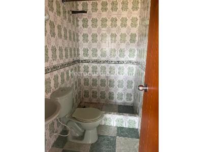 Casa de 5 alcobas en venta en Centro De Funza, Funza, 1176 m² · foto 13 de 20