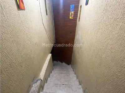 Casa de 5 alcobas en venta en Centro De Funza, Funza, 1176 m² · foto 17 de 20