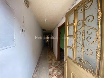 Casa de 5 alcobas en venta en Centro De Funza, Funza, 1176 m² · foto 19 de 20