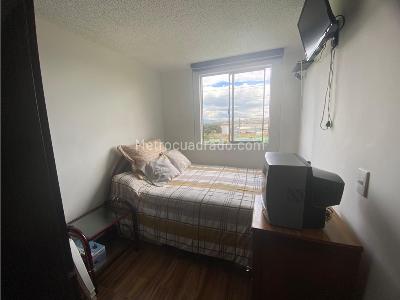 Apartamento de 5 alcobas en venta en Conjunto Parque De San Isidro, Mosquera, 54 m² · foto 8 de 20