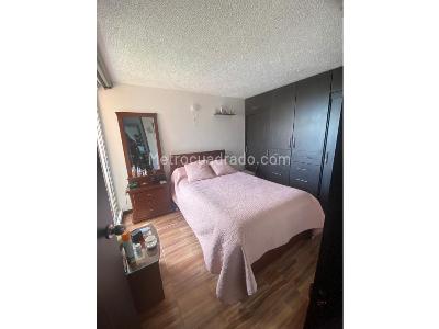 Apartamento de 5 alcobas en venta en Conjunto Parque De San Isidro, Mosquera, 54 m² · foto 9 de 20