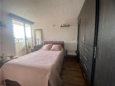 Apartamento de 5 alcobas en venta en Conjunto Parque De San Isidro, Mosquera, 54 m² · foto 10 de 20