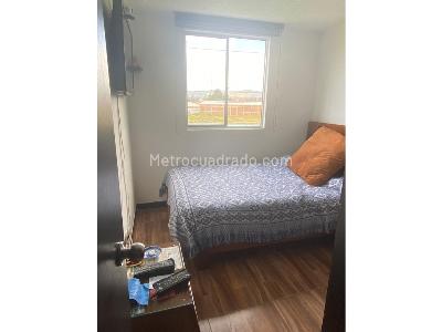 Apartamento de 5 alcobas en venta en Conjunto Parque De San Isidro, Mosquera, 54 m² · foto 12 de 20