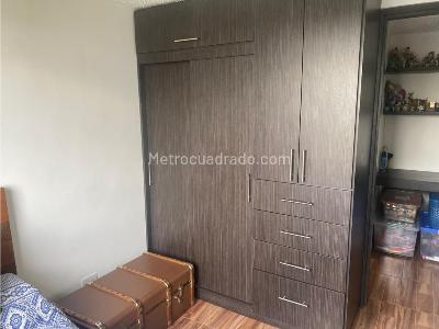 Apartamento de 5 alcobas en venta en Conjunto Parque De San Isidro, Mosquera, 54 m² · foto 13 de 20