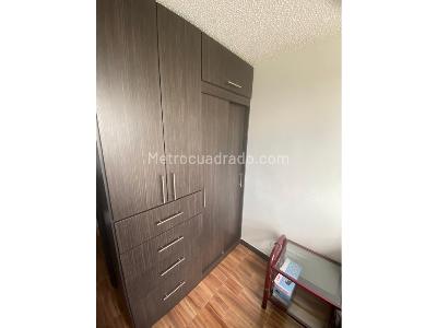 Apartamento de 5 alcobas en venta en Conjunto Parque De San Isidro, Mosquera, 54 m² · foto 15 de 20