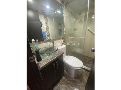 Apartamento de 5 alcobas en venta en Conjunto Parque De San Isidro, Mosquera, 54 m² · foto 16 de 20