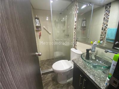 Apartamento de 5 alcobas en venta en Conjunto Parque De San Isidro, Mosquera, 54 m² · foto 17 de 20