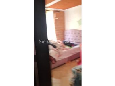 Apartamento en venta en Parques De Bogota Arrayan Bosa, Bogotá · foto 12 de 15
