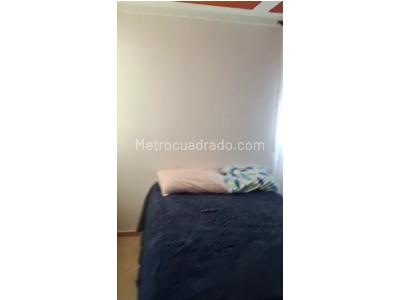 Apartamento en venta en Parques De Bogota Arrayan Bosa, Bogotá · foto 13 de 15
