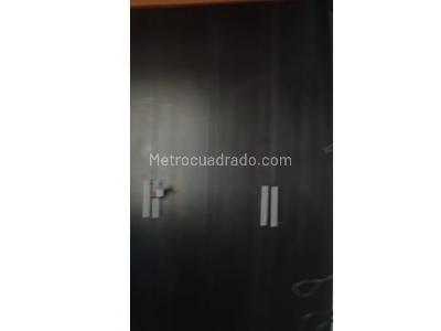 Apartamento en venta en Parques De Bogota Arrayan Bosa, Bogotá · foto 15 de 15
