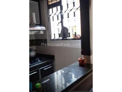 Apartamento en venta en Parques De Bogota Arrayan Bosa, Bogotá · foto 4 de 15
