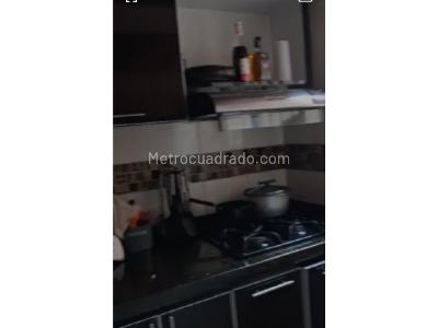 Apartamento en venta en Parques De Bogota Arrayan Bosa, Bogotá · foto 5 de 15